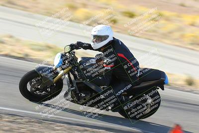 media/Nov-12-2023-Classic Track Days (Sun) [[11f17acb81]]/Group 2/session 4 turn 10/